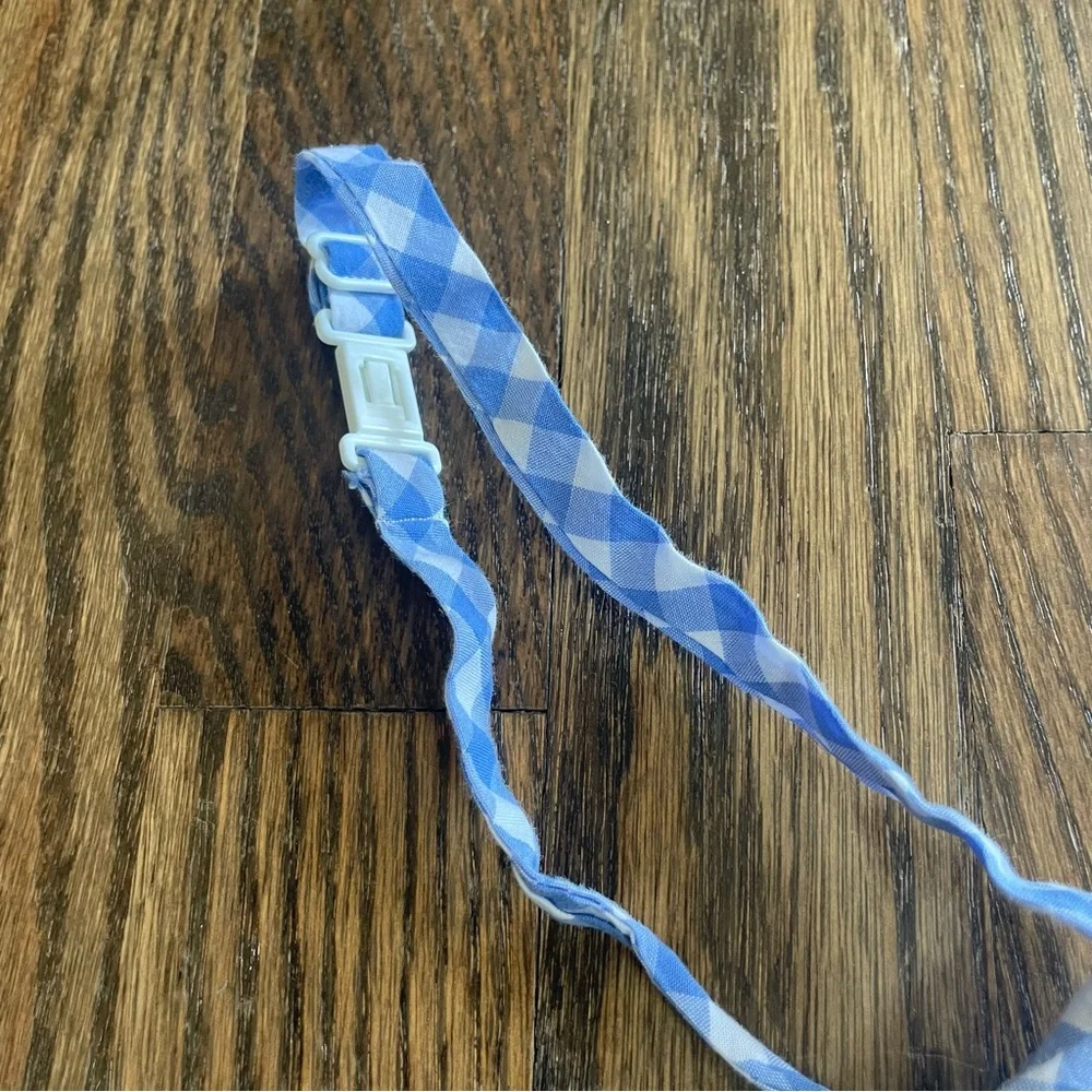 3/$10  Children’s Place boy’s neck tie